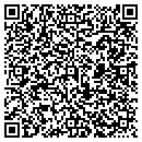 QR code with MDS Stone Import contacts