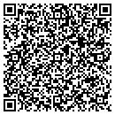 QR code with Nick Bourdoumis contacts