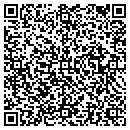 QR code with Fineart Photography contacts