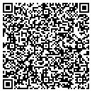 QR code with Encon Systems Inc contacts
