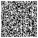 QR code with Fast Track Express contacts