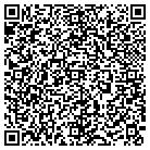 QR code with Finer Edge Painting By JR contacts