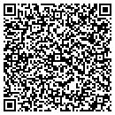 QR code with Ensemble contacts