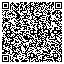 QR code with Toro Farms contacts