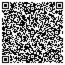 QR code with Touch Of Elegance contacts