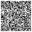 QR code with Top Gun Painting contacts