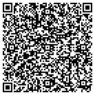 QR code with Sugar Rays Restaurant contacts