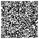 QR code with Barrister Global Service Network contacts
