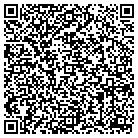 QR code with Barkers General Const contacts