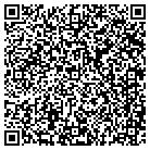 QR code with Ark LA Tex Fire Systems contacts