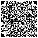 QR code with Handy Candy Vending contacts