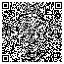 QR code with Dixie Box contacts