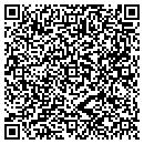 QR code with All Safe Alarms contacts