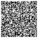 QR code with Signs Pros contacts