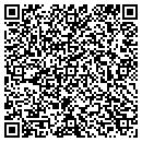 QR code with Madison Managed Care contacts