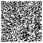 QR code with Terry Randazzo CPA contacts