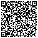 QR code with Shive Co contacts