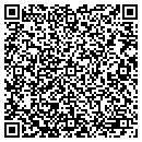 QR code with Azalea Cleaners contacts