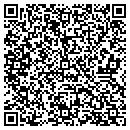 QR code with Southwest Insurers Inc contacts