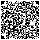 QR code with Dp3 Graphic Solutions Inc contacts