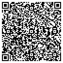 QR code with Cuts By Josh contacts
