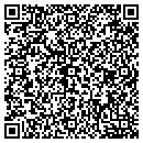 QR code with Print & Copy Center contacts