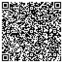 QR code with Horizon Shirts contacts