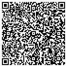 QR code with Rapides Children's Advocacy contacts