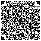 QR code with Reliable Staffing Agency contacts