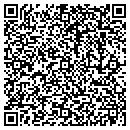 QR code with Frank Macaluso contacts