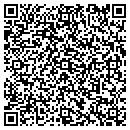 QR code with Kenneth D Folden & Co contacts
