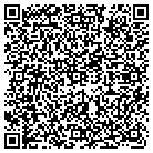 QR code with Pecan Grove Training Center contacts