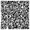 QR code with Sagrera & Brunner contacts