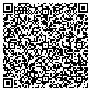 QR code with Fiji Pools & Spas contacts