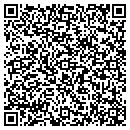 QR code with Chevron Short Stop contacts