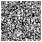 QR code with Crescent Carpet Cleaners Supl contacts
