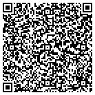 QR code with Audubon Trace Sales LTD contacts