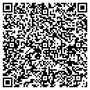 QR code with ATC Floor Covering contacts