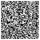 QR code with Robinson's Mobile Power Clng contacts