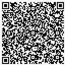 QR code with Jesus Worship UPC contacts