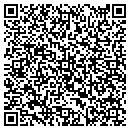 QR code with Sister Julia contacts