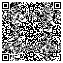 QR code with Pizza Connection contacts