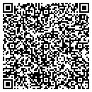 QR code with Diversity contacts