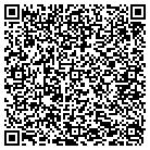 QR code with Hipoint.Net Internet Service contacts