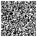 QR code with Frame Shop contacts