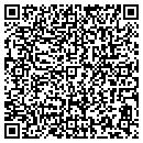 QR code with Sirmon Enterprise contacts