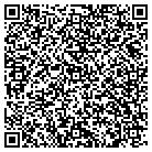 QR code with Electronic Mobility Controls contacts
