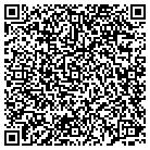 QR code with Lavender Blue Children's Clthg contacts