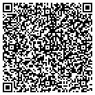 QR code with Keith Melancon Welding & Rpr contacts