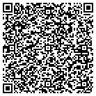 QR code with Michael Meadows Design contacts